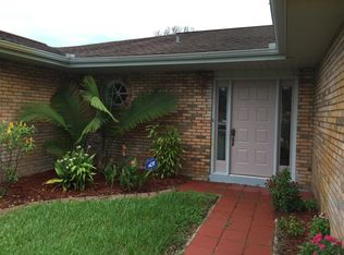 761 SW Dolores Ave, Port Saint Lucie, FL 34983
