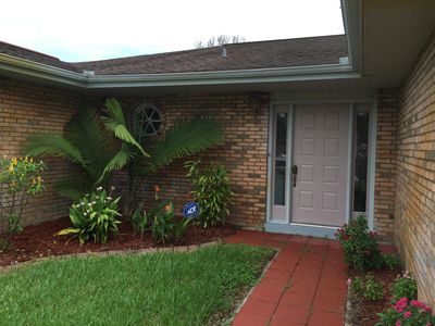 761 SW Dolores Ave, Port Saint Lucie, FL, 34983