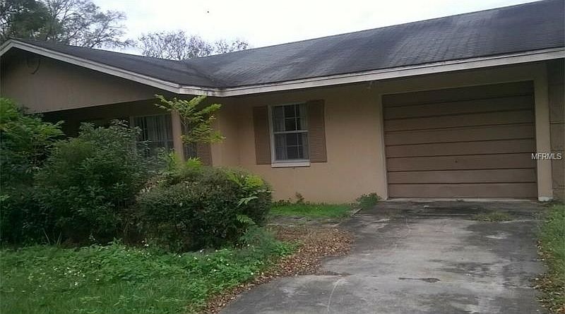 1st image of 7210 Grove Way