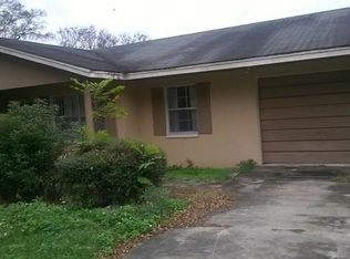 7210 Grove Way, Lakeland, FL 33810