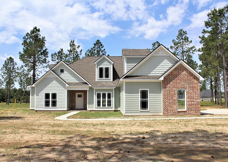 1st image of 148 Brittany Lakes Dr