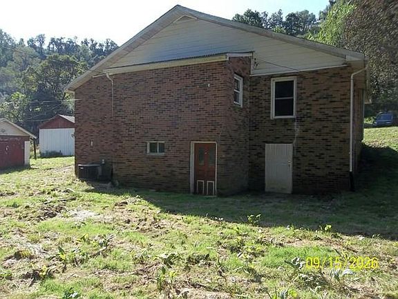 2nd image of 2358 Church Fork Rd