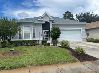 (Undisclosed Address), NEW PORT RICHEY, FL 34654