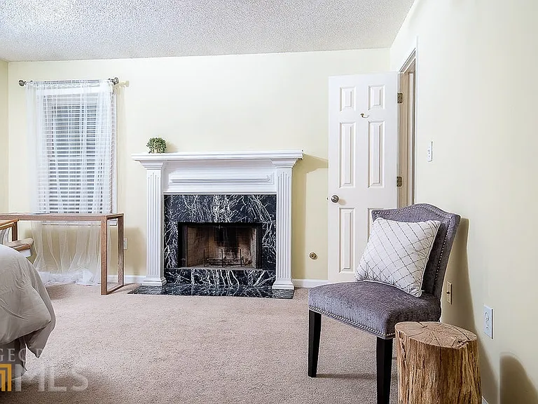 570 Reed St SE — Photo 13