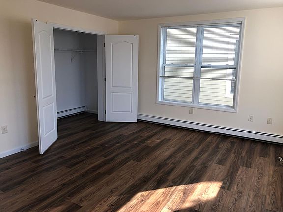 5th image of 266 S Lexington Ave Unit 7