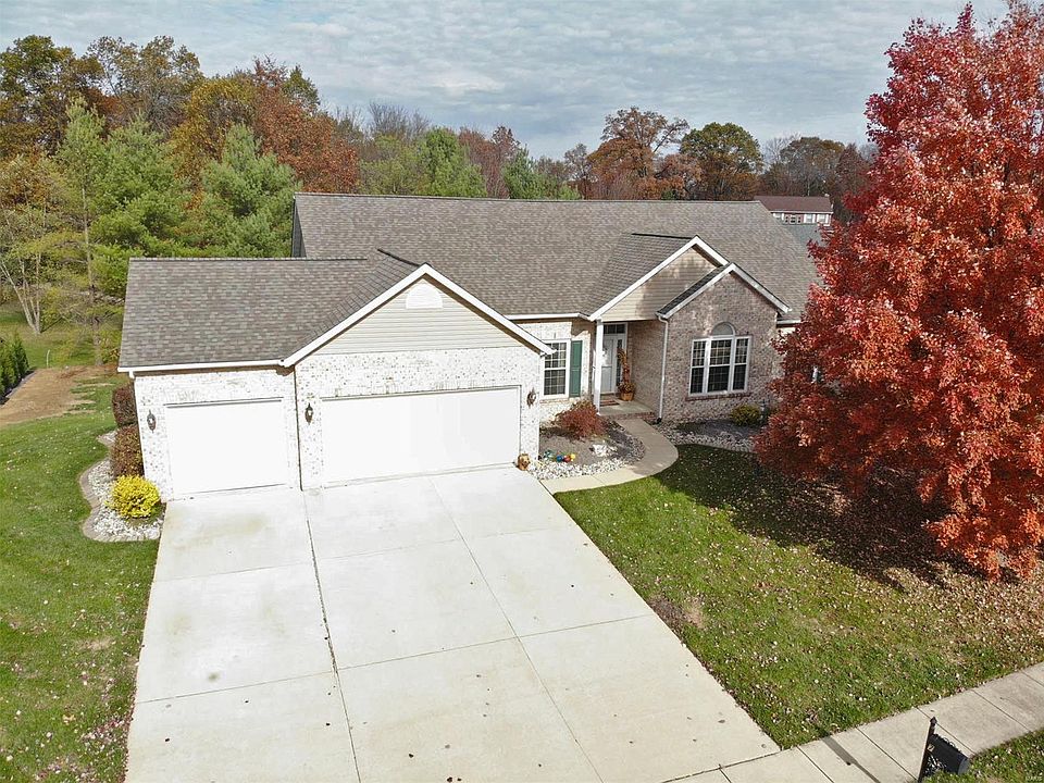 1st image of 7 Westview Dr