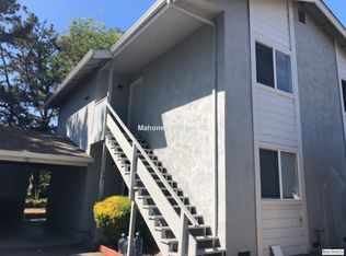 849 Madison St, Petaluma, CA 94952