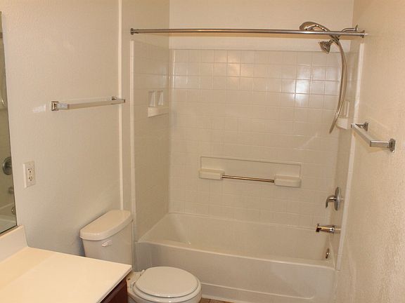 2ND BATH