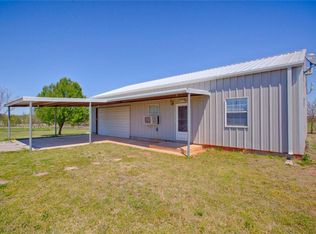 1229 County Street 2957, Tuttle, OK 73089