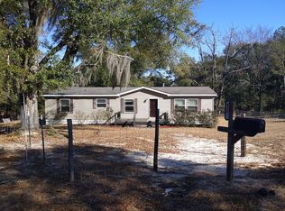 4392 W Hickory Grove Rd, Letohatchee, AL 36047