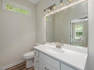 302 Edward Ct, Mebane, NC 27302
