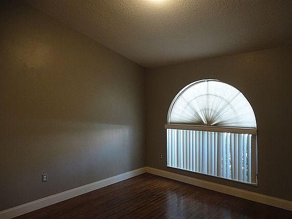 5th image of 4-1214 Big Sky Dr #4