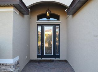 7608 Rio Bella Pl, University Park, FL 34201