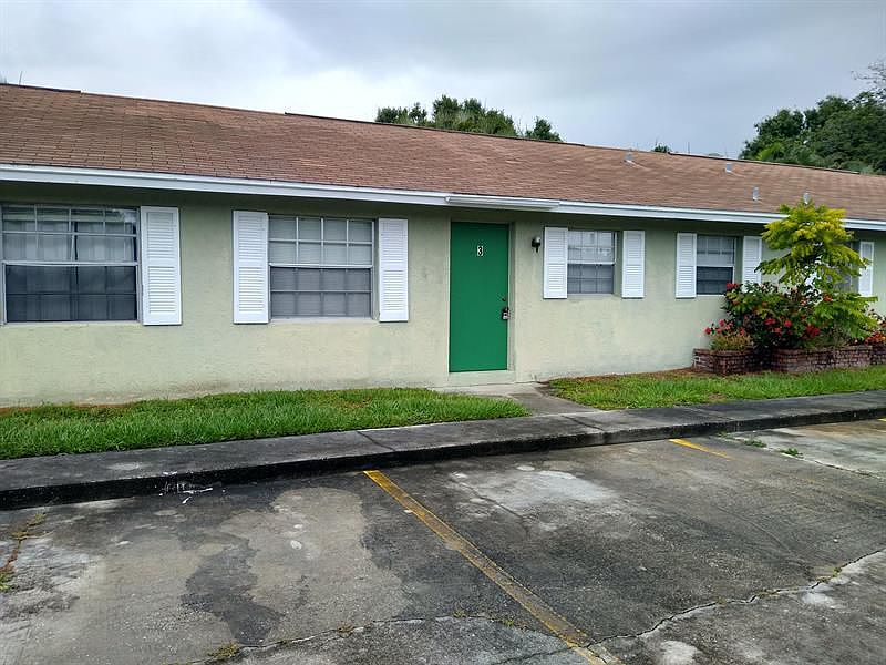 1st image of 570 13th Pl APT 3