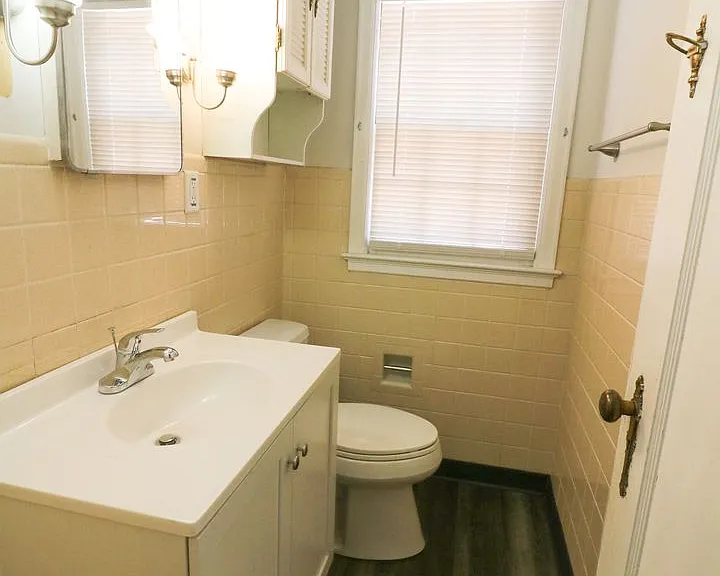 1849 Anderson Ave — Photo 19
