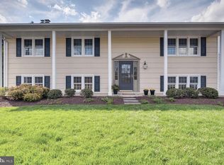 8118 Thornton Rd, Baltimore, MD 21204