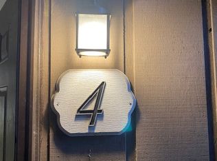 27 E Burgess Rd #10, Pensacola, FL 32503