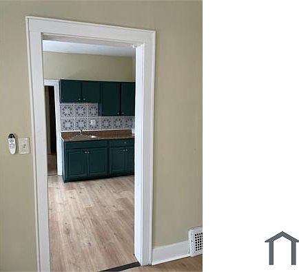 4th image of 957 E 143rd St #2