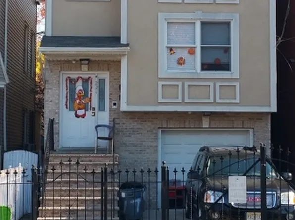 221 N 7th St, Newark, NJ 07107