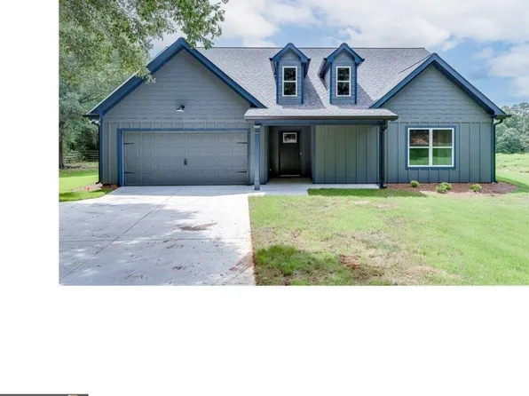 295 Anderson Thomas Rd #F3, Martin, GA 30557