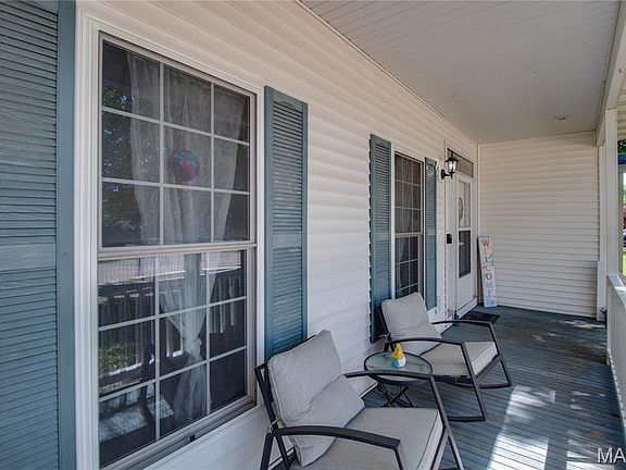 4th image of 419 Geaschel Dr
