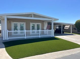 38560 Desert Greens Dr E, Palm Desert, CA 92260