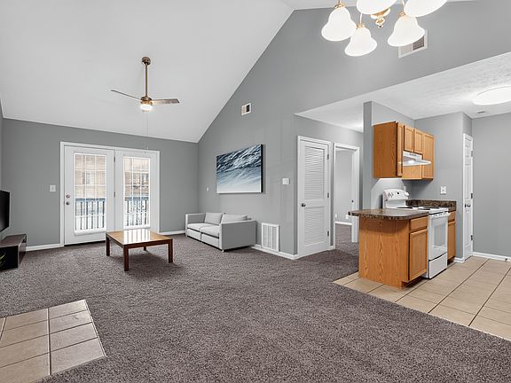 2nd image of 159 Baker Dr #103