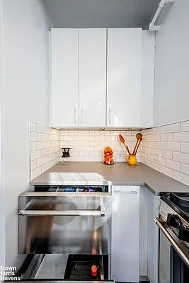 Sold by Brown Harris Stevens | media 4