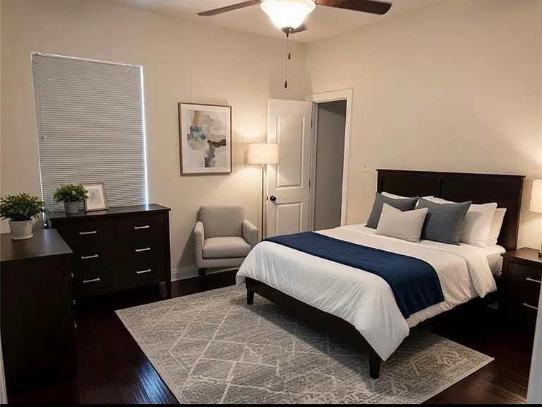 8929 Greenleaves Dr — Photo 35