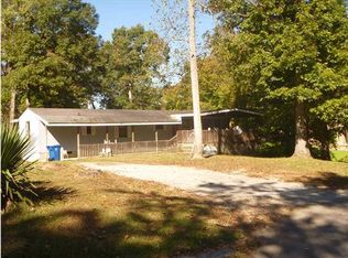 103 Me Arnold Dr, Ringgold, GA 30736