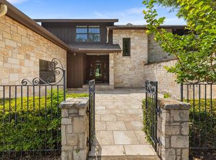 673 Oakland Hills Ln, Kerrville, TX 78028