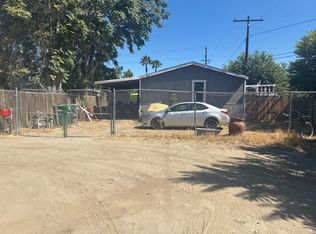 44150 D St, Hemet, CA 92544