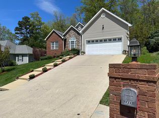 838 Windrush Loop, Chattanooga, TN 37421