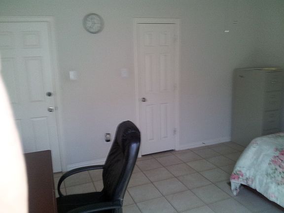 4th image of 1029 Apache Lake Dr