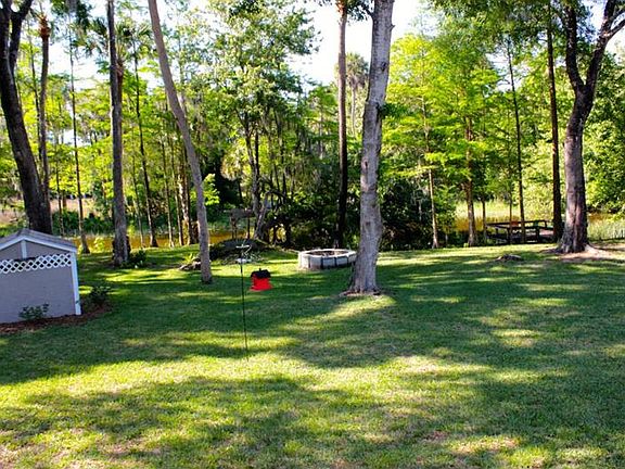 3rd image of 8845 Lake Marion Creek Rd