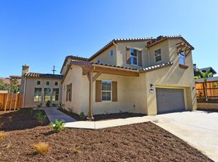 683 Sparta Dr, Encinitas, CA 92024