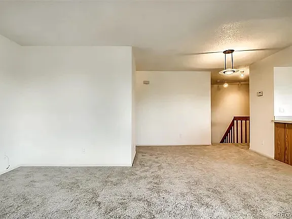 12645 E Pacific Cir #D-1 — Photo 11