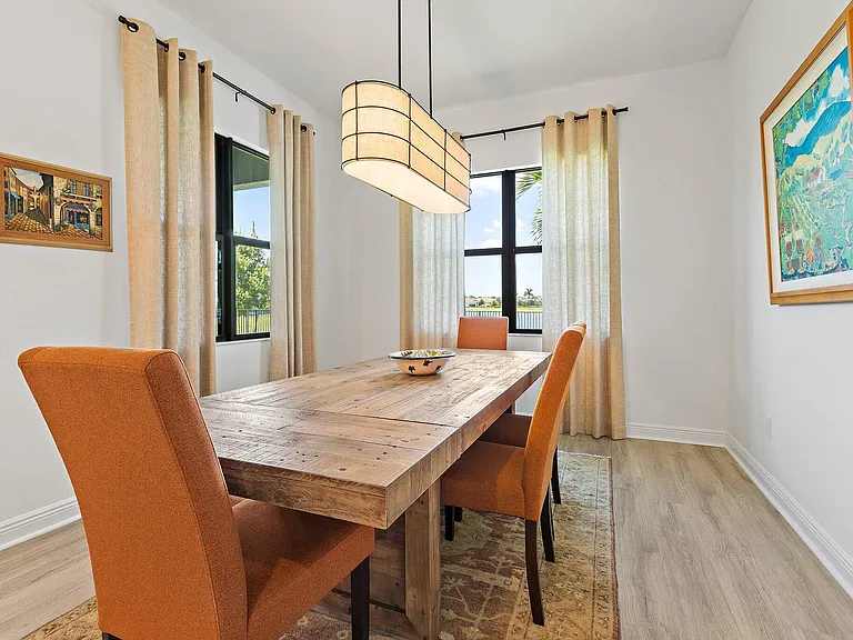 15883 Key Biscayne Ln — Photo 16