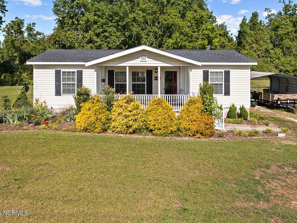 1st image of 331 Boyd Lane
