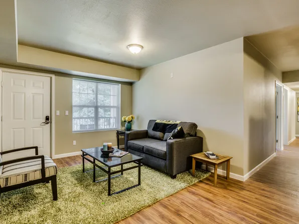 1107 12th St #21, Boulder, CO 80302