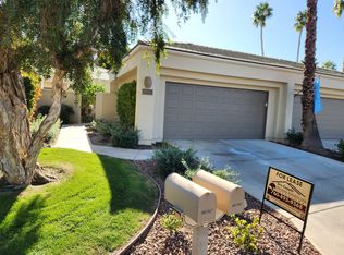 80561 Oak Tree, La Quinta, CA 92253