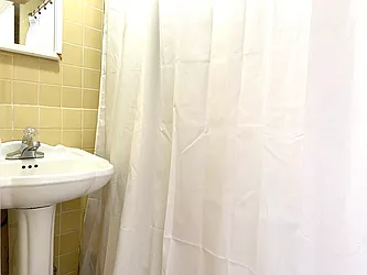 Rented by Rentopia