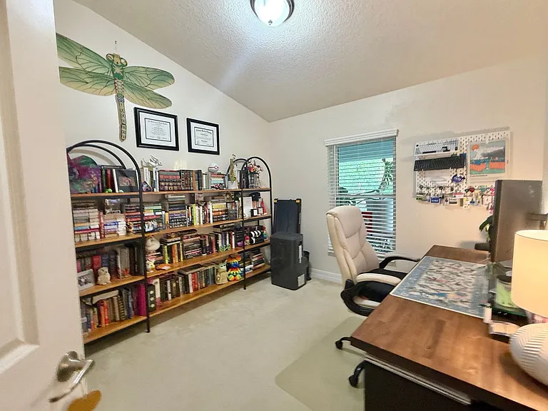 4210 Aria Dr — Photo 17