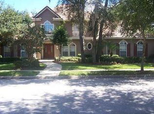 1209 E Lake Colony Dr, Maitland, FL 32751