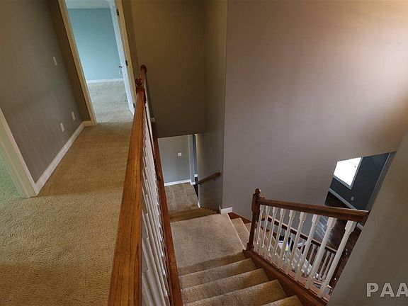 4th image of 7211 N Vauxhall Pl