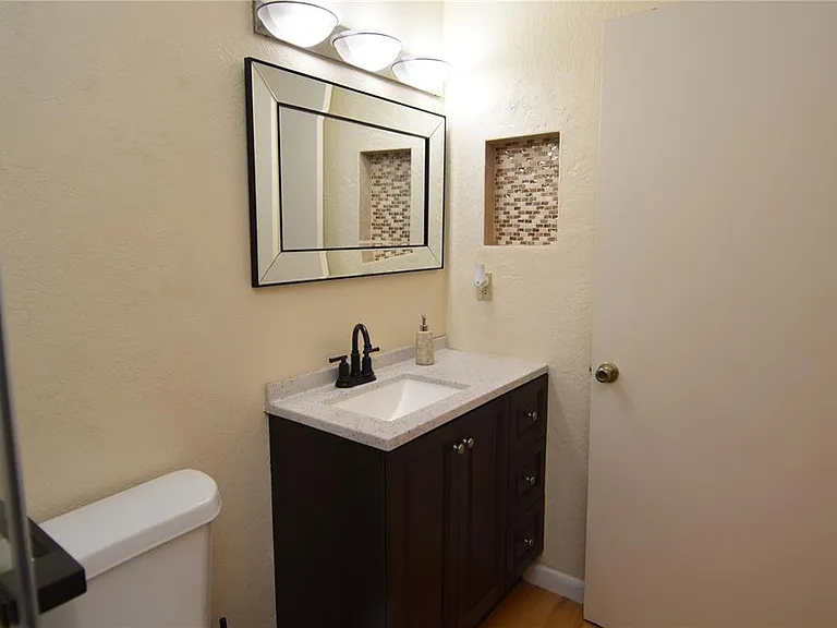 10263 Gandy Blvd N #602 — Photo 25