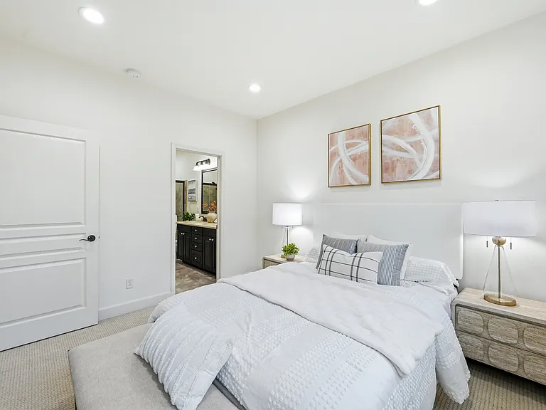 1321 Lee Pl — Photo 26
