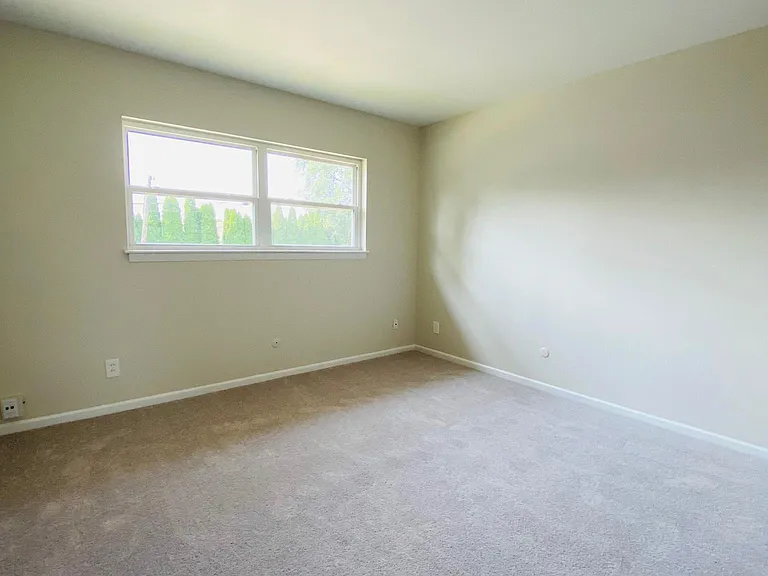 625 W Oakley Ave #2-W — Photo 13
