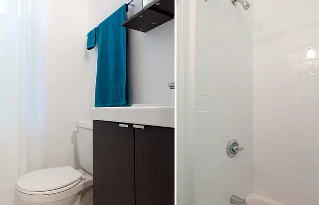 Rented by Big Apple Living | media 17