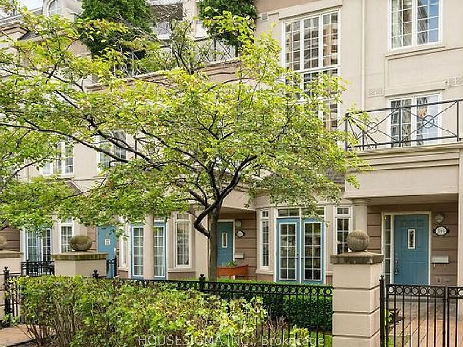 2 bed, $3,700 — Photo 4